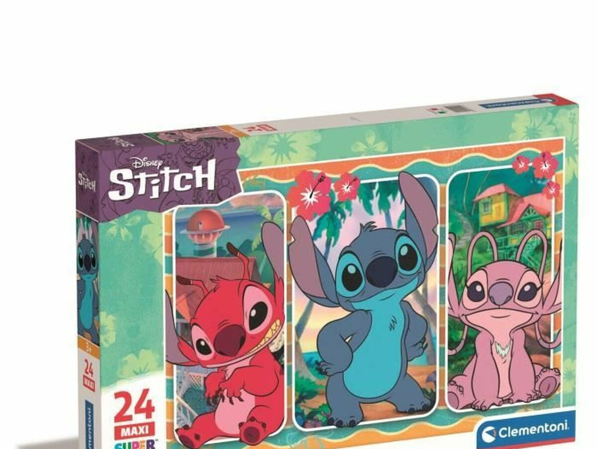 V5H5A61F72A56945966A13C4D292DD88E06R5803265P1