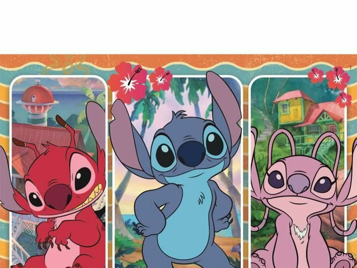 V5H9909636F23000ABF4D19ACC754047109R5803266P2