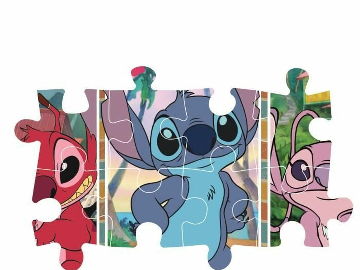 V5H91D4E5F8C907977A78D013CEEAAA47B4R5803268P3