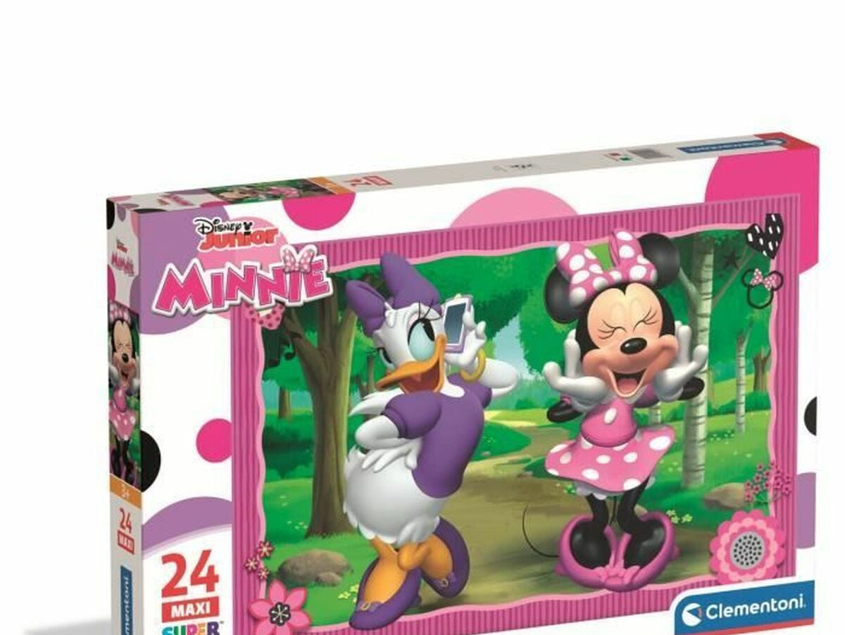 V5HF8F6F5D2B862A4C199617AC5D692D7B9R5803247P1