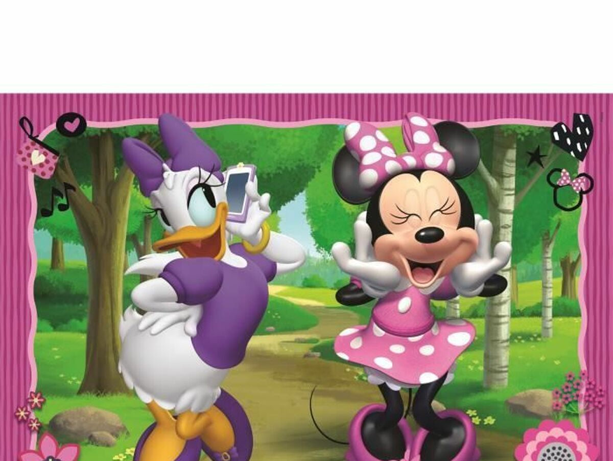 V5H099145793D5FE18FEB9C6543CF491BE8R5803249P2