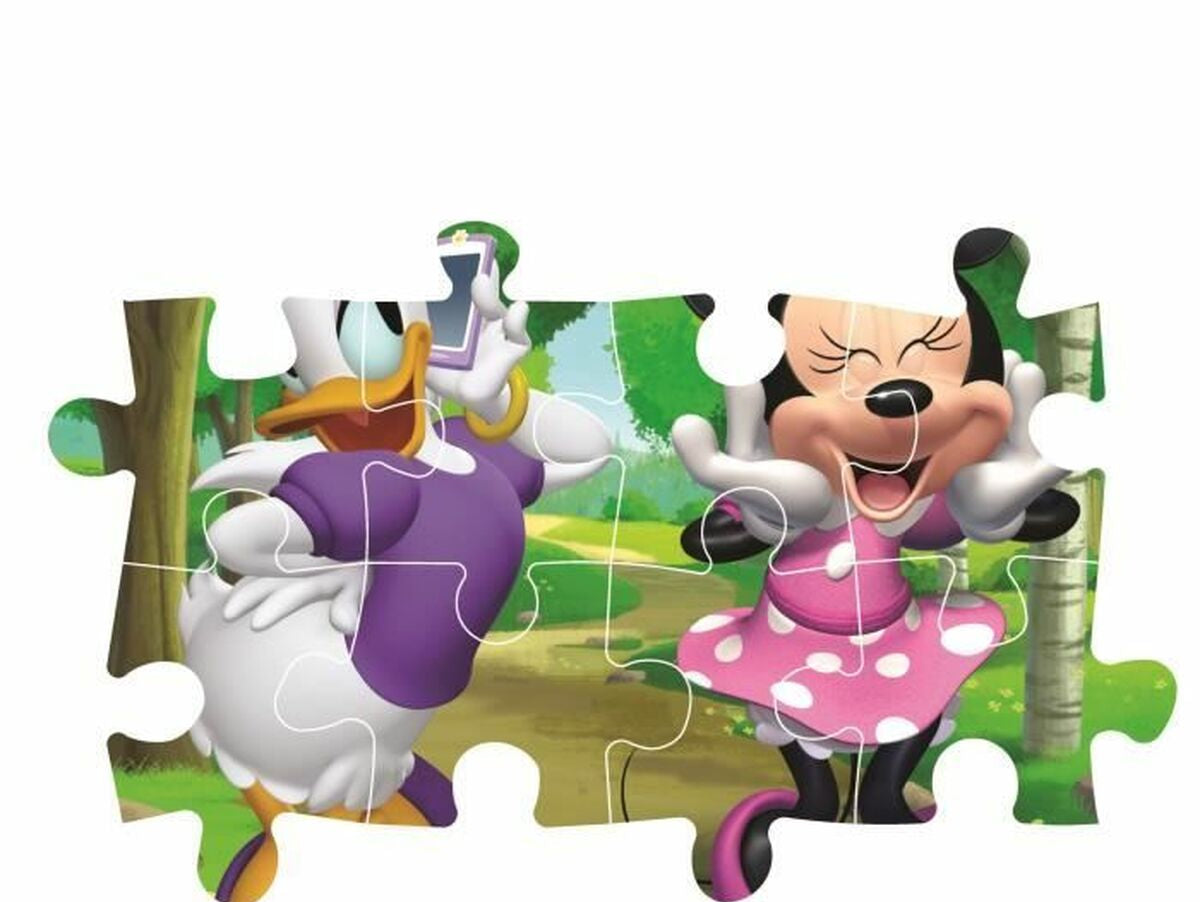 V5HC1BBEE4FE058CFF464F6193BC813C815R5803251P3