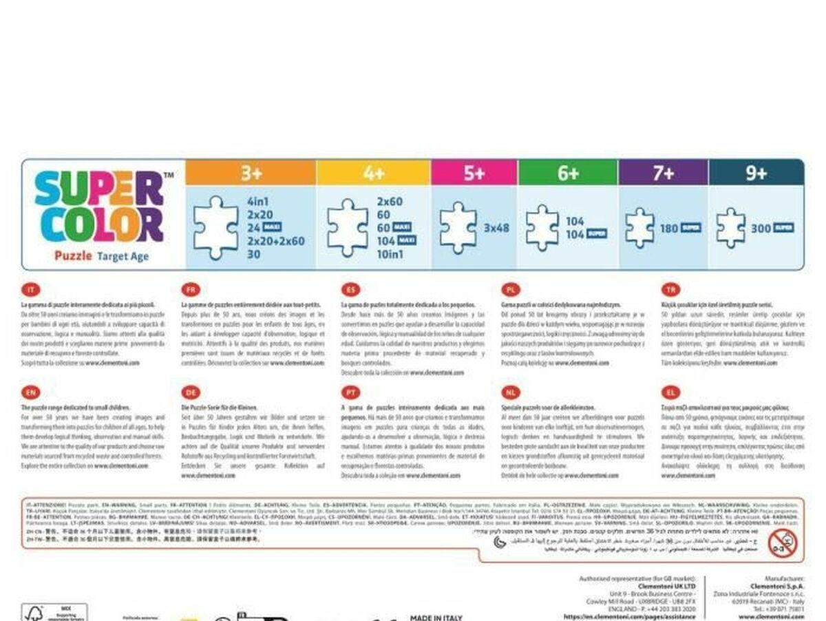 V5H7DDE59A39D331BE2017A2C18A410960DR5803258P6