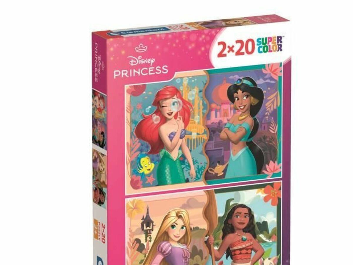 V5H0A84091F458AF288A7F045909516C3BCR5803189P1