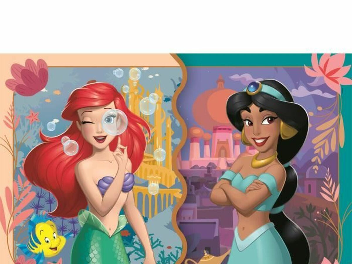 V5H93E3EA9B4D838160414D9793D8DEAD94R5803191P2