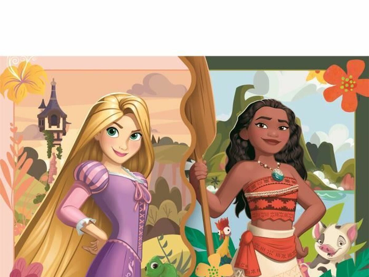 V5H86874954489F7913BB910859FC14C98BR5803195P3