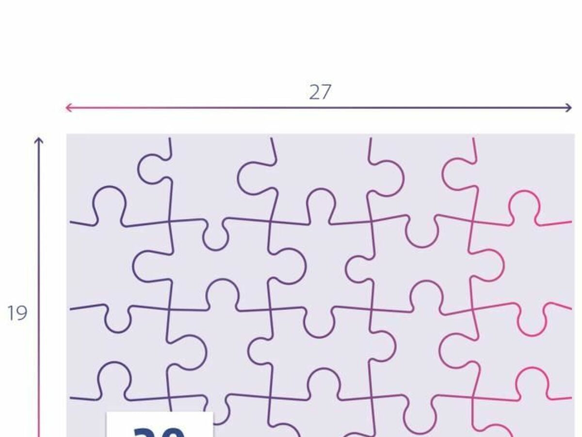 V5HBBDE5BBC2274806F0A2AFFE148AC2AA6R5803199P4