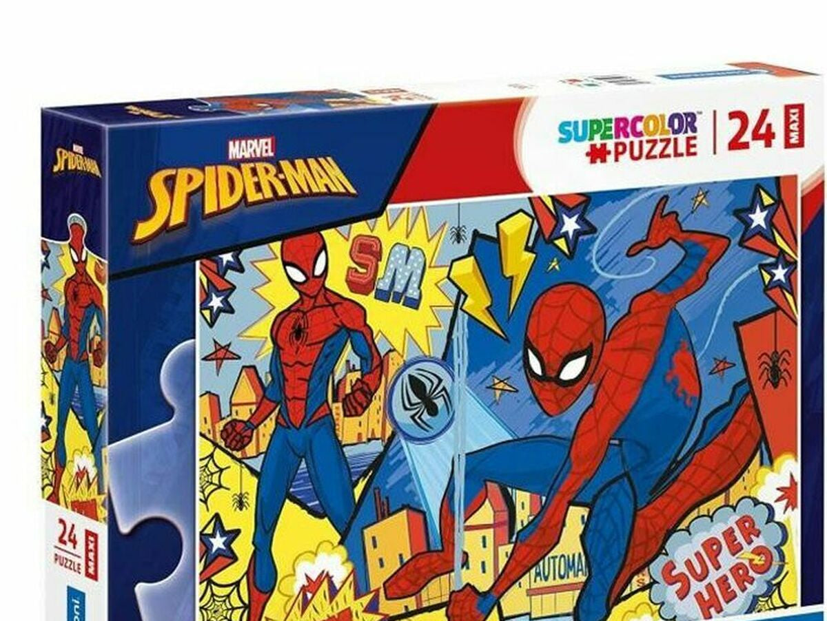 V5HFA854B0626BFC0C97003A61A019FF28AR7038828P1