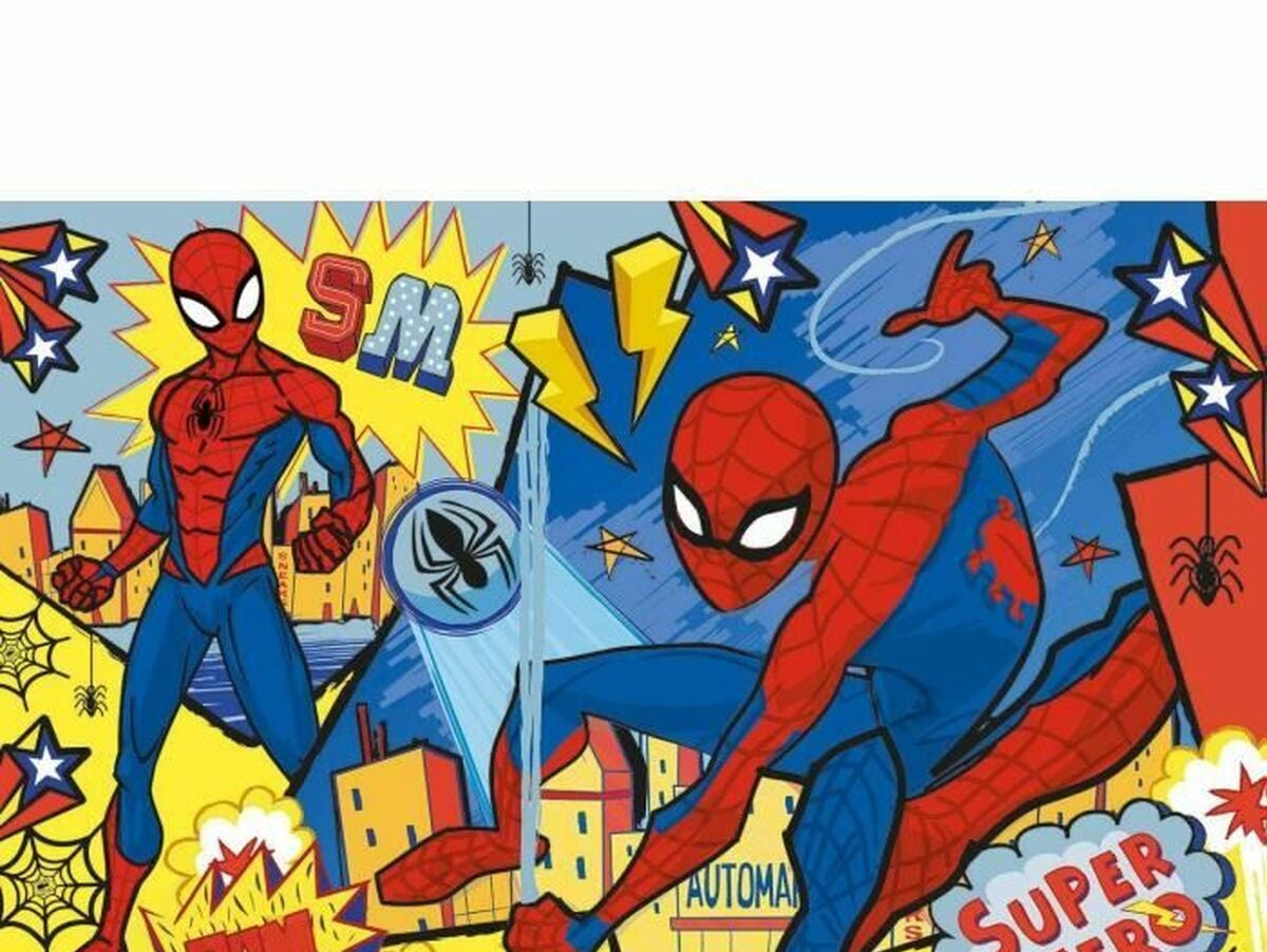 V5H86E06EE60A4412365DC580DF8A0CEA2AR7038830P2