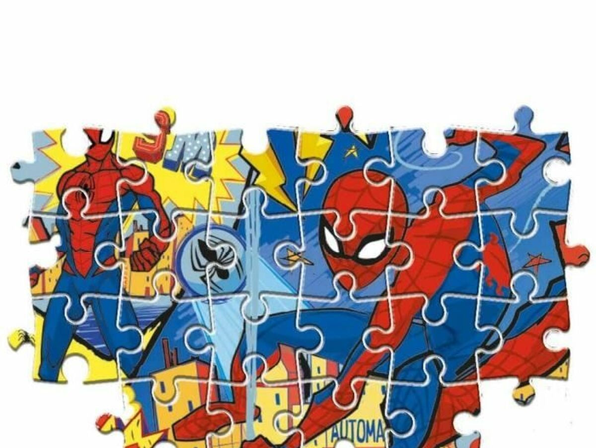 V5HBC8B6E06B1377A136BEB55604FF68D13R7038833P3