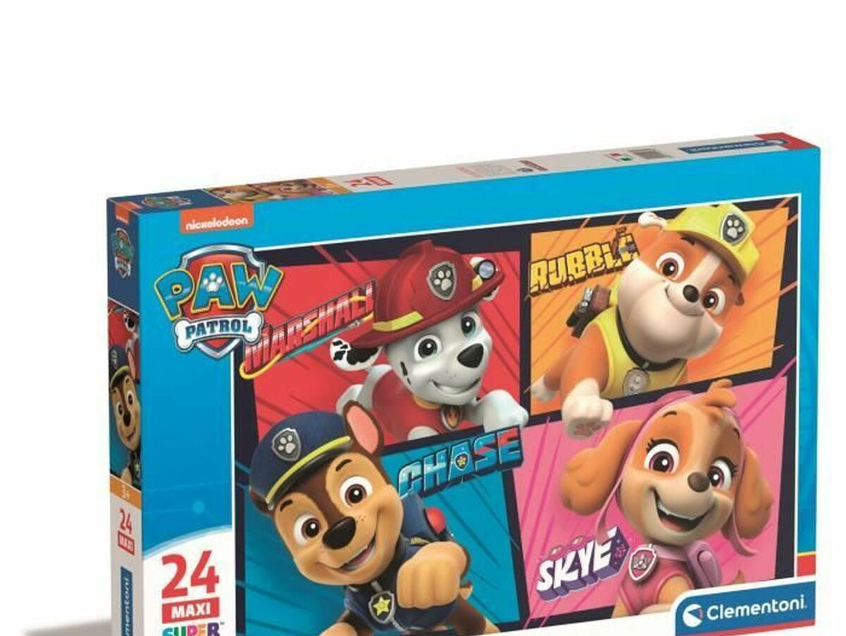 V5H936099D56F7B6F026DF288E9D84F3A8CR5803340P1