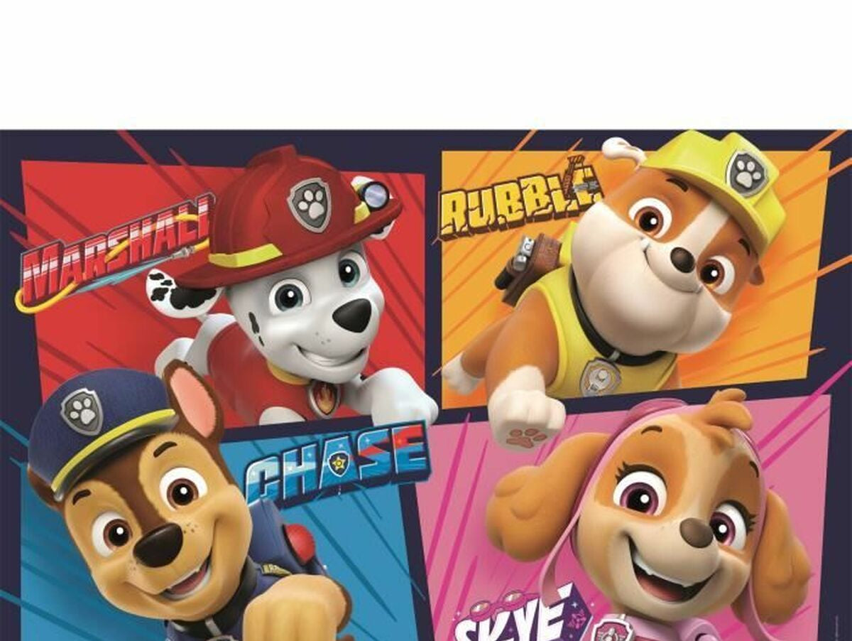 V5HDA34B929EE2676F8D58299324A407A4DR5803342P2