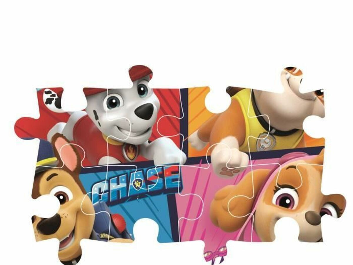 V5H0ACCD29F36AF6FF7FB825CF1754B55AER5803343P3