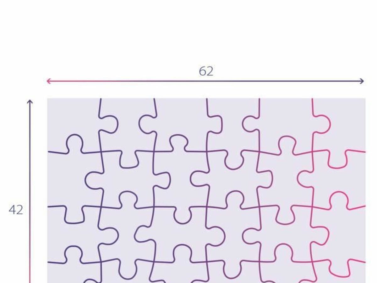 V5H4B08A03019CFEF0B3AA66CB3C9B02E23R5803347P5