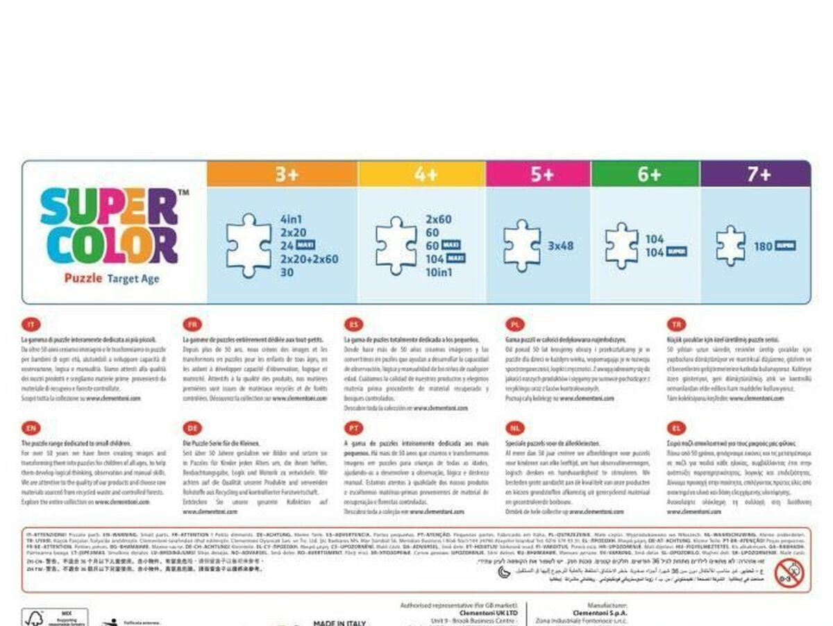 V5H2D83F184ED452795160A8F01E4BA0A81R5803350P6