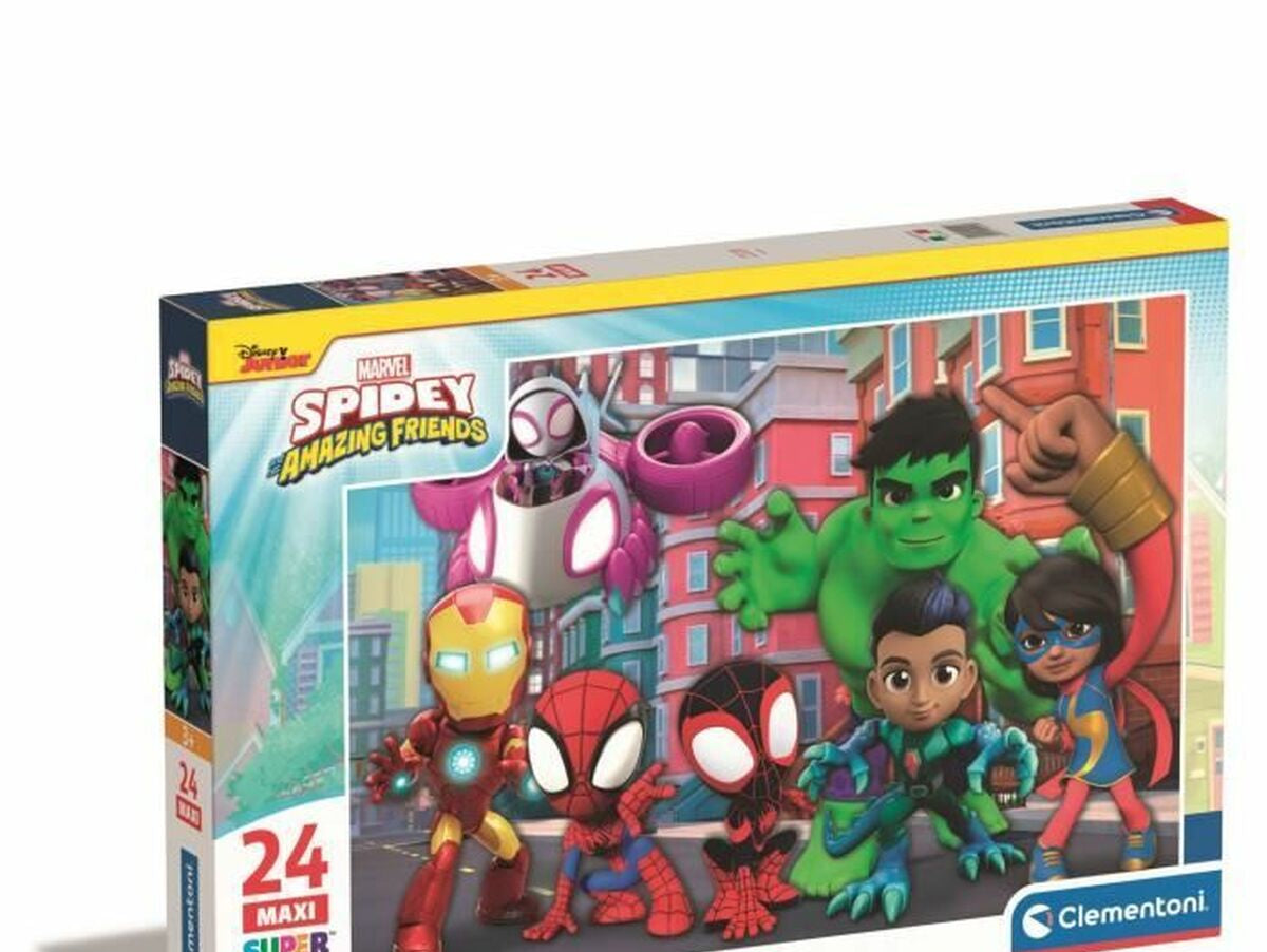 V4HE022117C2FAE130882CFBE4380DD9BECR5803319P1