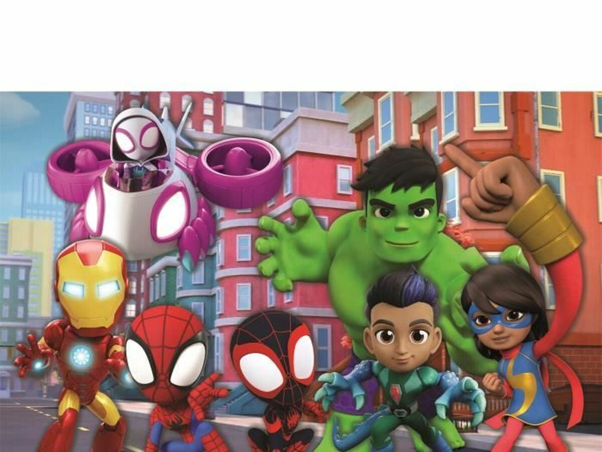 V4H1BFCE50C01138CAB3762E00A54E46B73R5803320P2