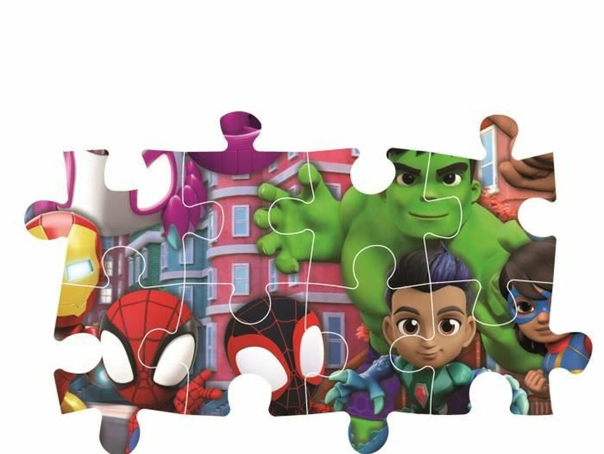 V4H5FD17E8C9C6933FC91E7393F5CB3AE15R5803321P3