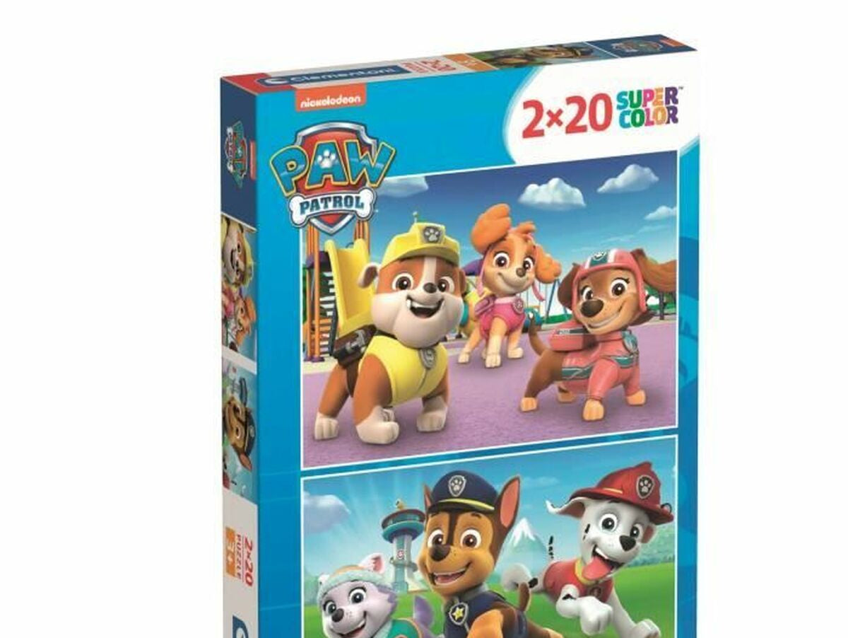 V5HB1F44EAC48E3837A4E268039479AC148R5803563P1