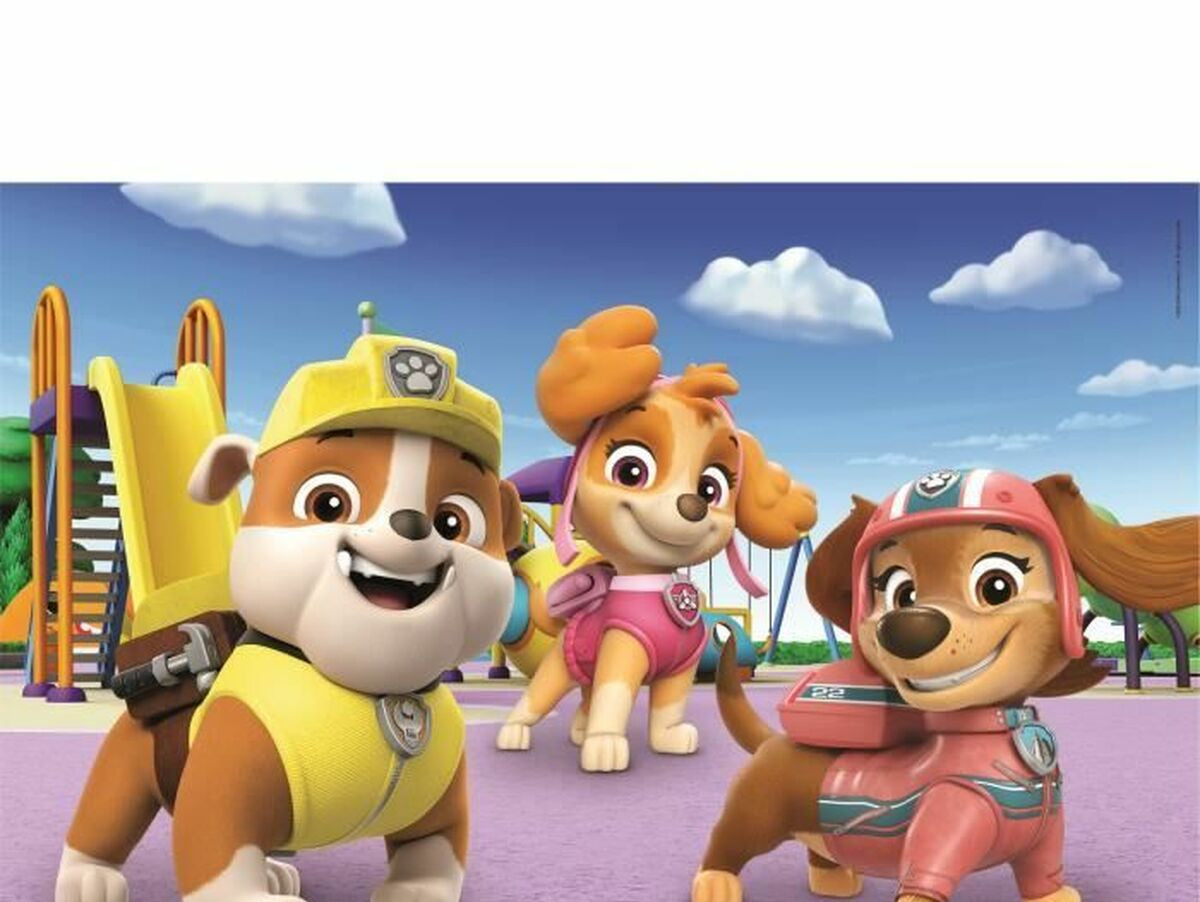 V5H5A93FB40717E768EF9A578AEB76E9051R5803569P2