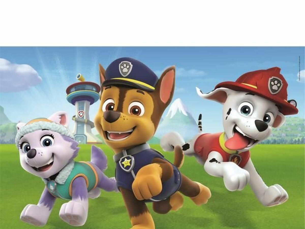 V5HA496060561E38450D4BA1CFEE6ABEE05R5803573P3