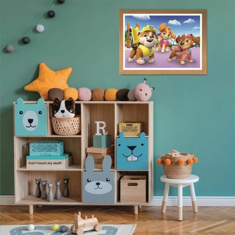 V3HA60DD4800FE7DAFD1C766E1BDE3D7248R5803577P4