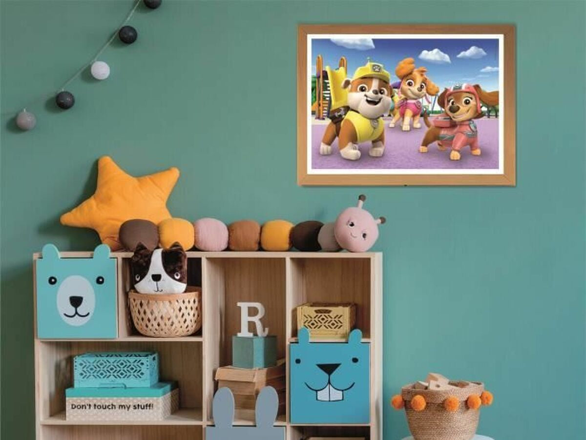 V5HA60DD4800FE7DAFD1C766E1BDE3D7248R5803577P4