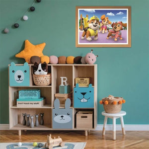 V5HA60DD4800FE7DAFD1C766E1BDE3D7248R5803577P4