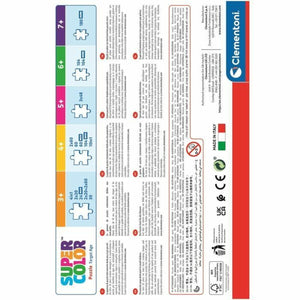 V3H104182F731D9813ECE86F101810F5BB7R5803582P6