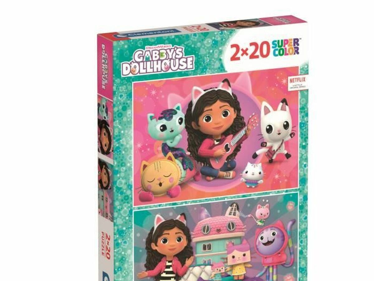 V5H29E8CF6AA6071E2D667DA606D1D9B9E9R5803285P1