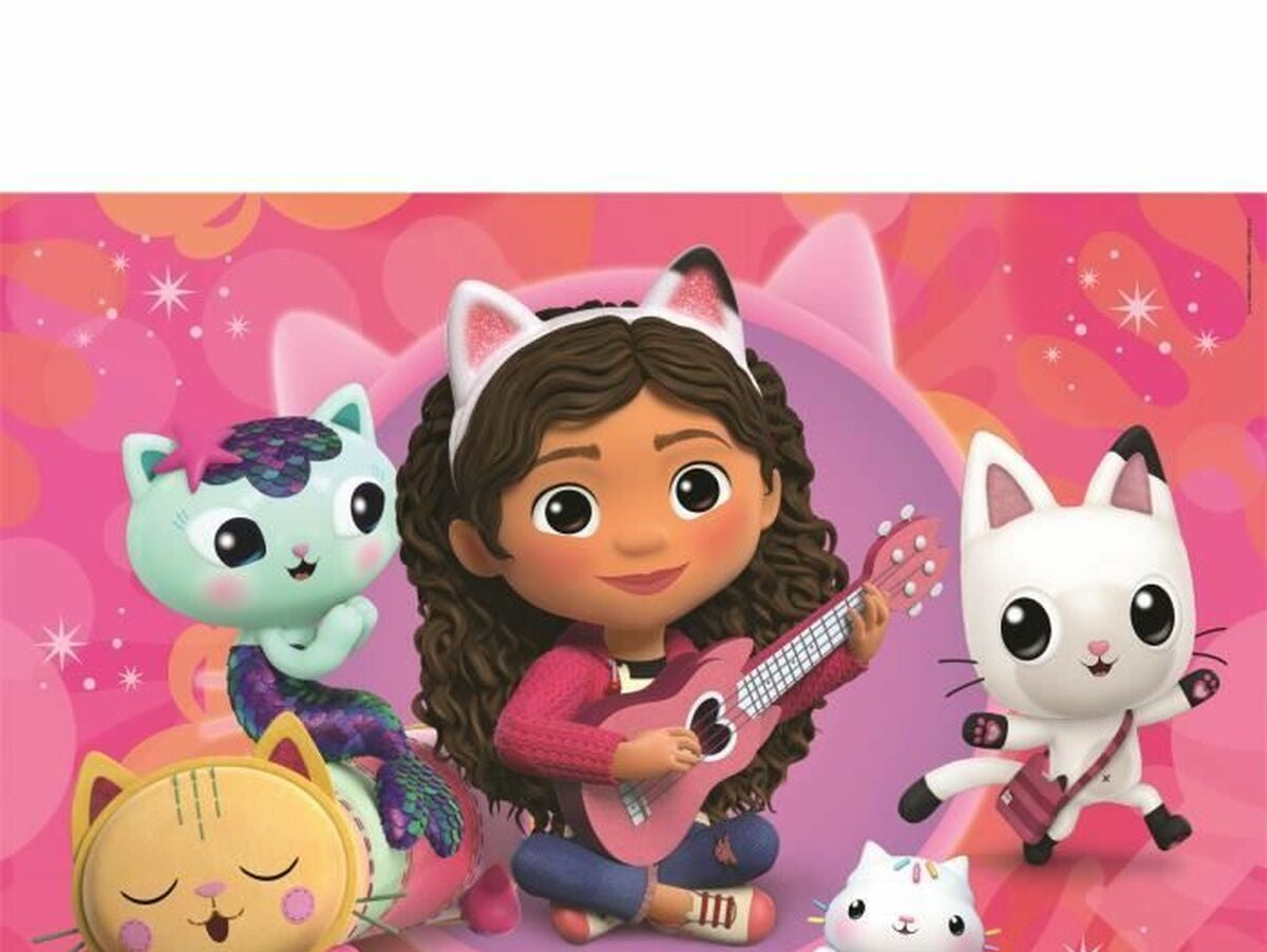 V5H377C65D25373518CBA30211B55EB3A48R5803288P2