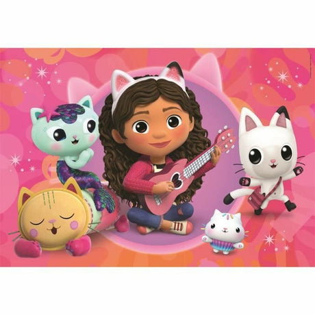 V5H377C65D25373518CBA30211B55EB3A48R5803288P2