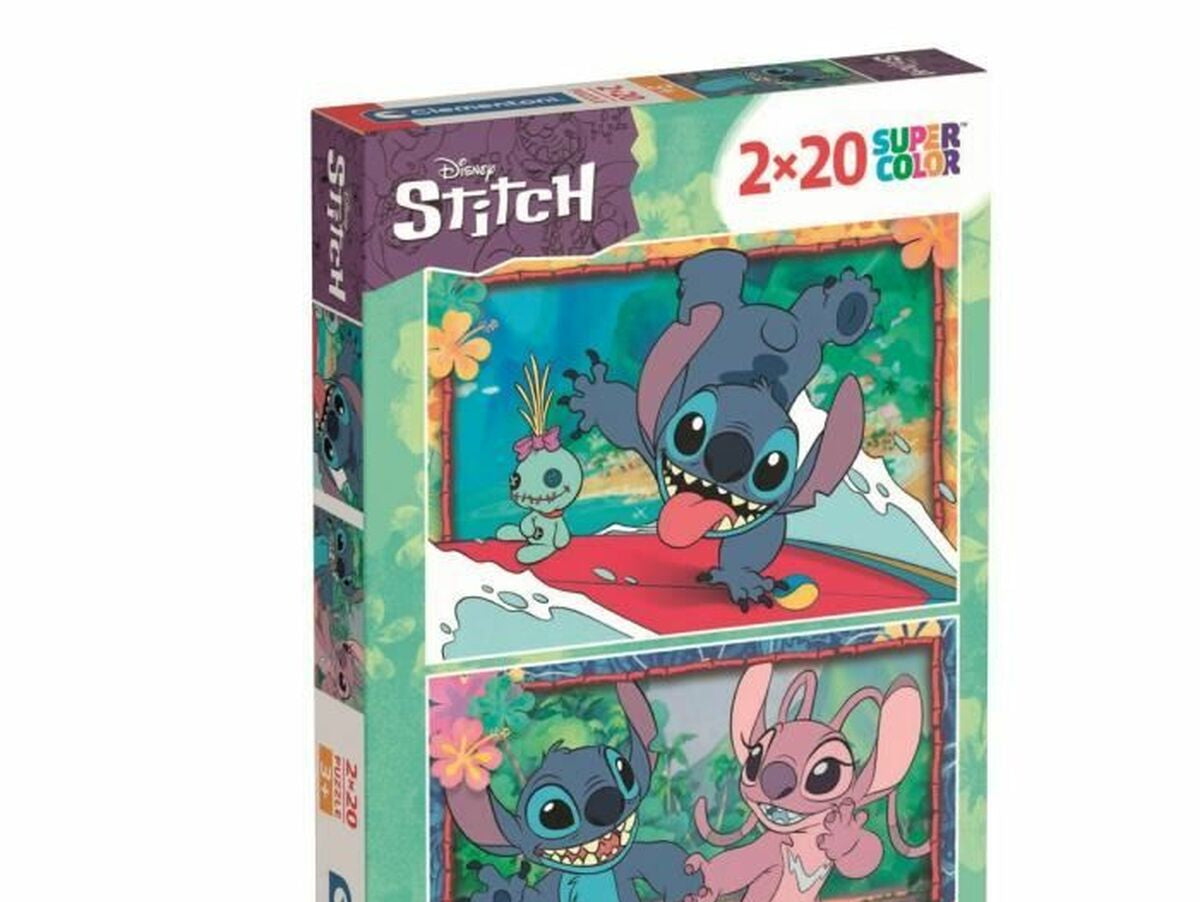 V5HE6F361568CEEFEB95EF7CE8A591ABDB6R5803328P1