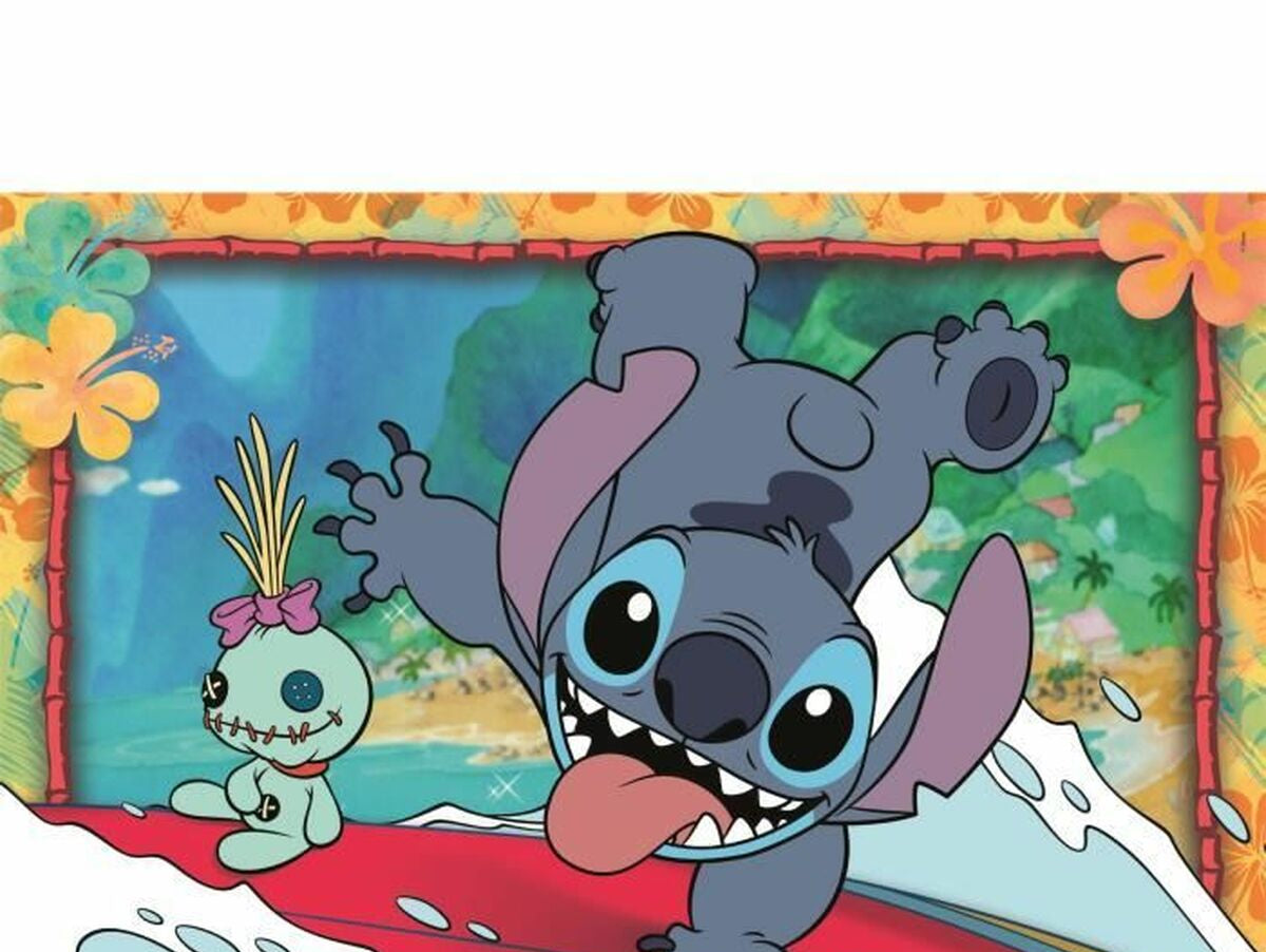 V5H0BD61F93B5CA0E226283422EB23C0ADFR5803332P2