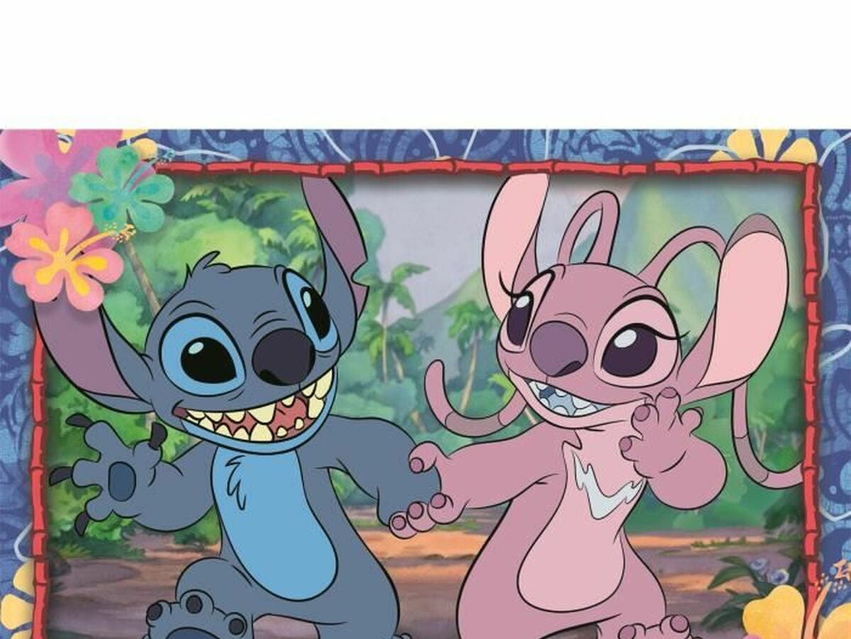 V5H76D3A8656F39D24E92A127B5995124A1R5803335P3