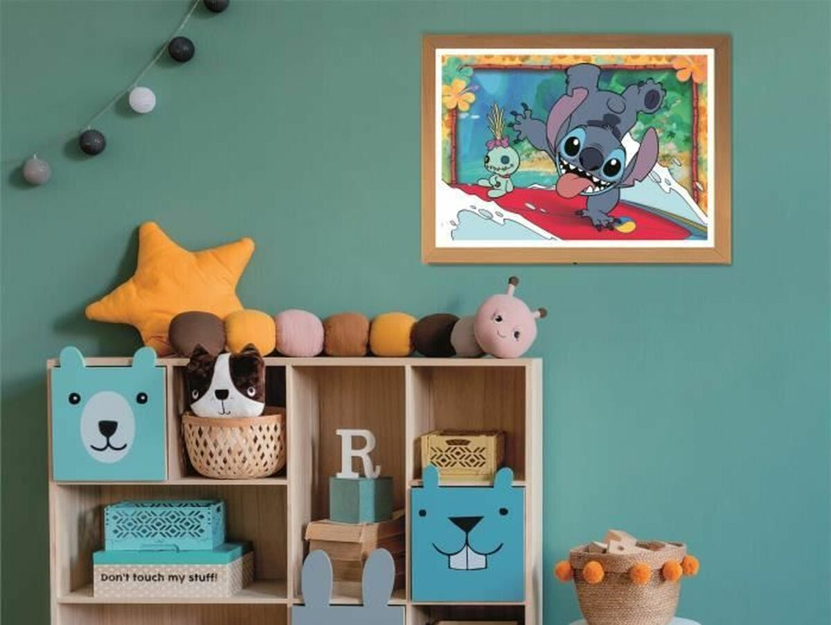 V5HB6385A46AC53DADBFE49561D528BE6F2R5803338P4