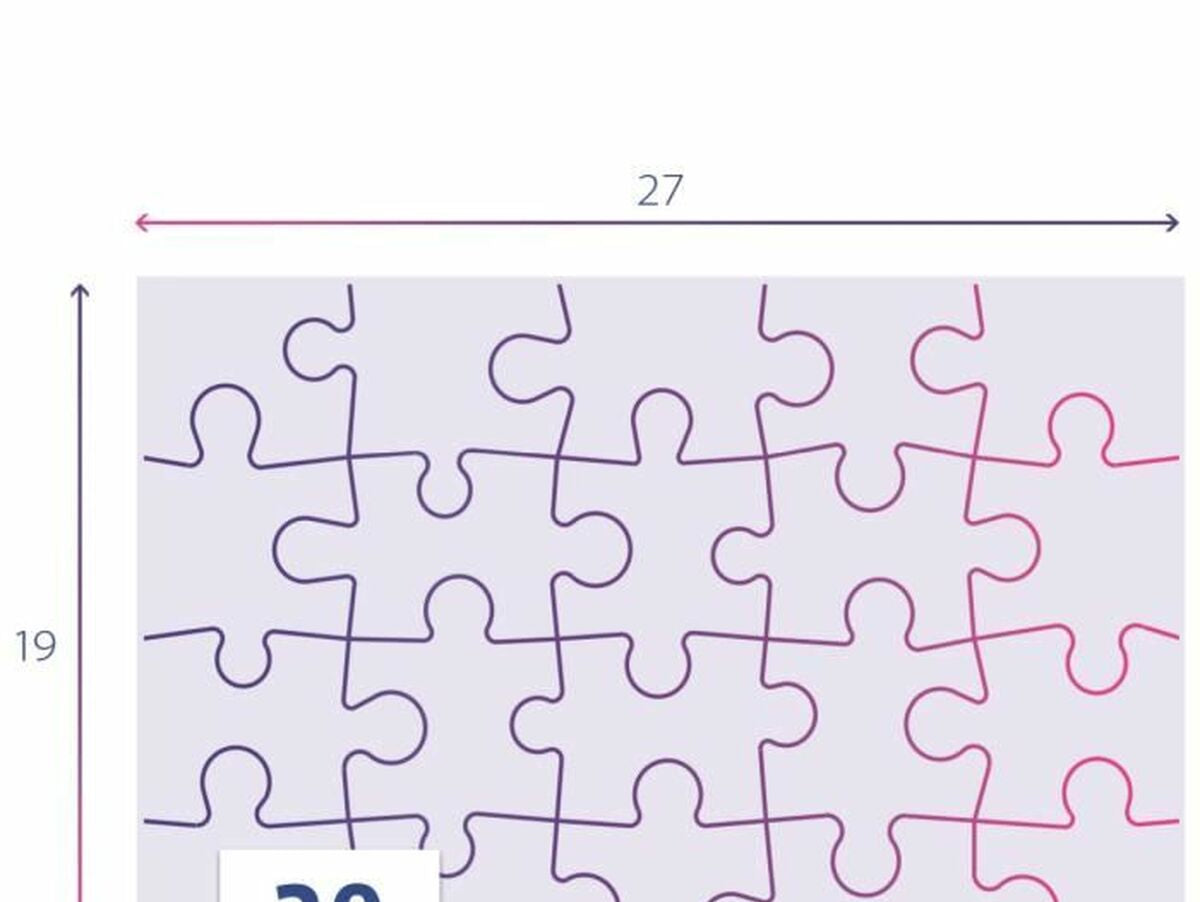 V5HA1CDC255A98F5B19736F7CE0738F84D3R5803339P5