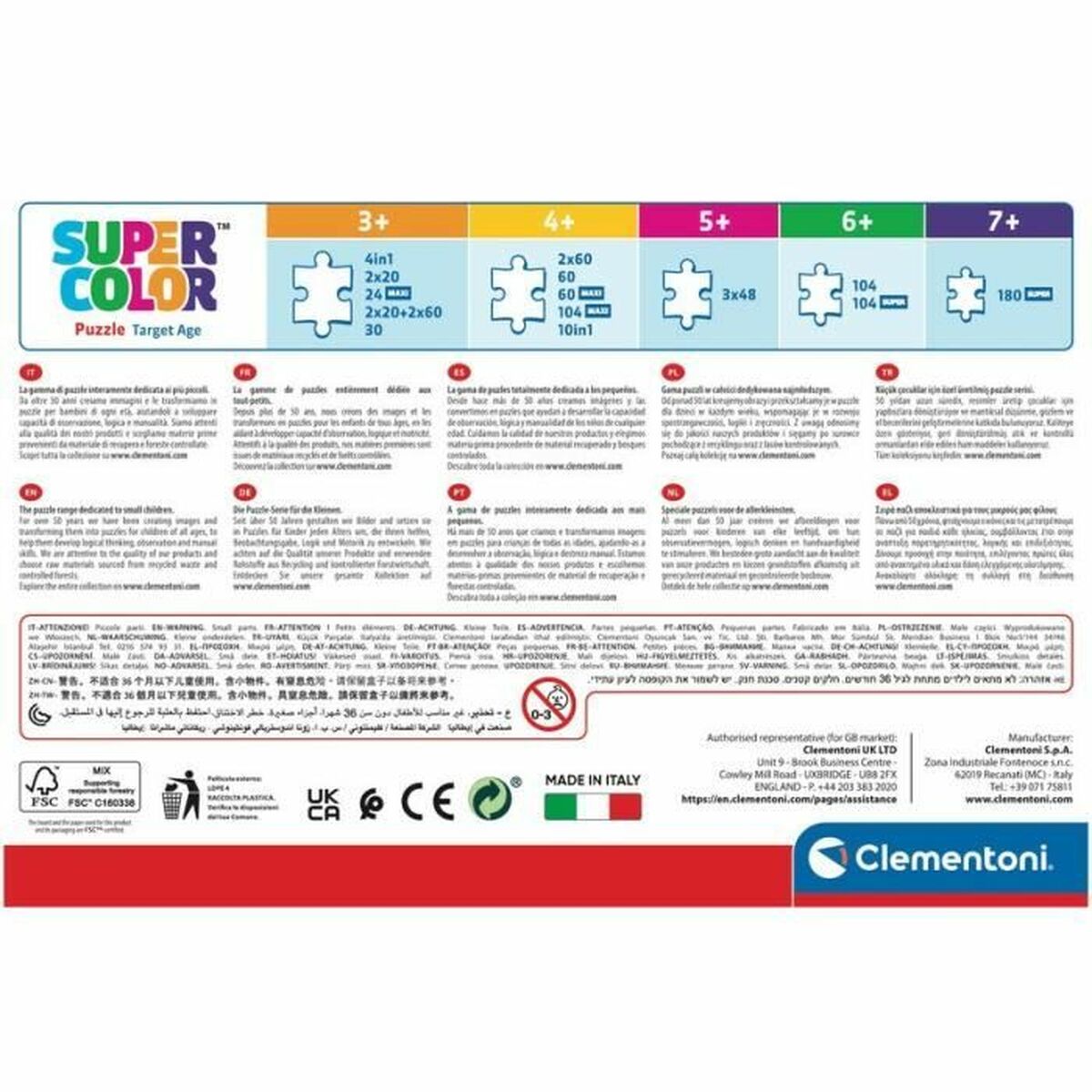 V3H6092E5B94854B2D90EB89BD1097013F7R5803341P6