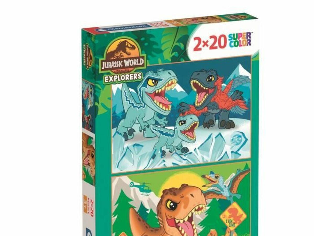 V5HDC352F3065E284E7551EB85BB27CE76CR5803369P1