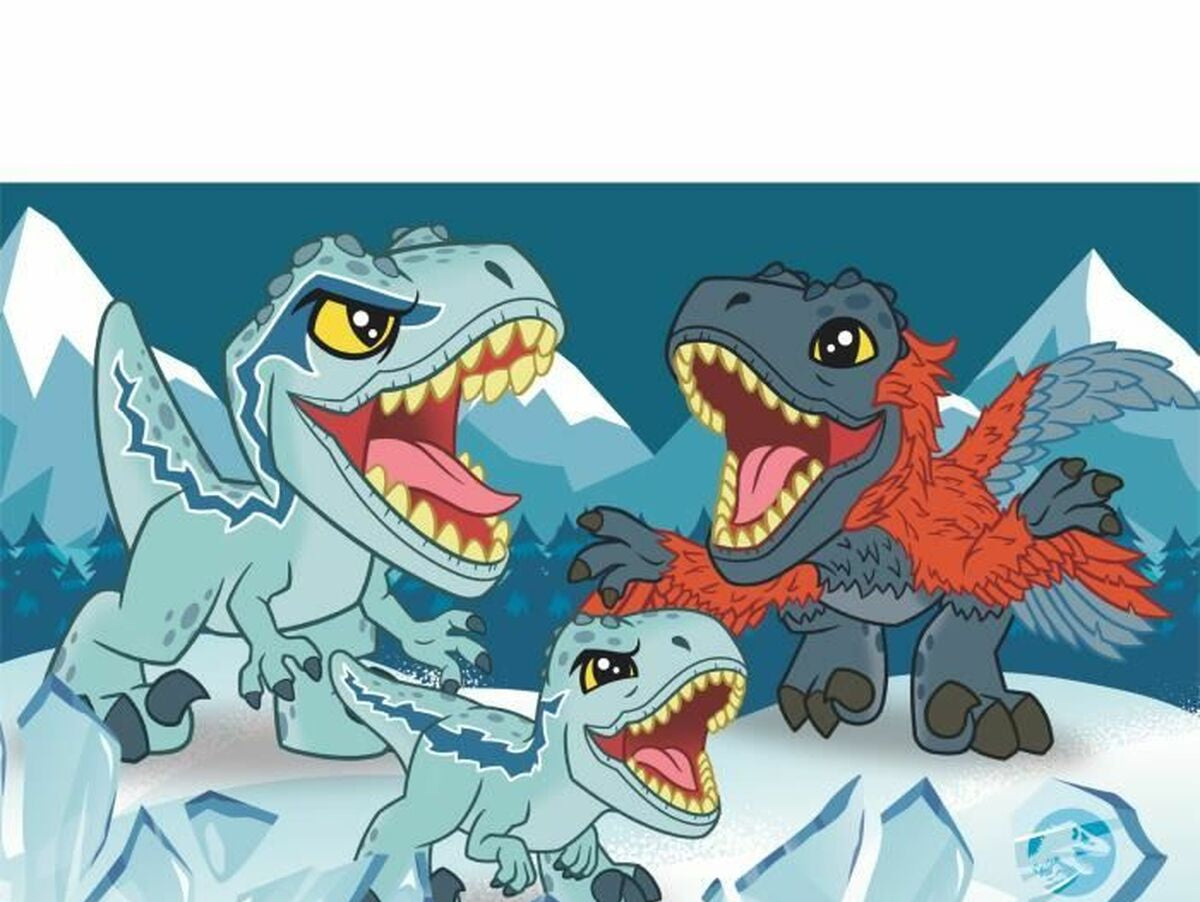 V5H3C3946C634FE2D6441B42815FC1FD6DER5803372P2