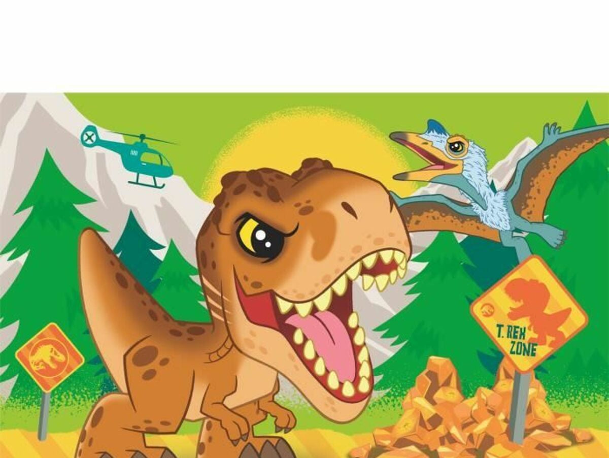 V5HDCD0CFDB53AE7CAB811E05F169DB7BC2R5803377P3