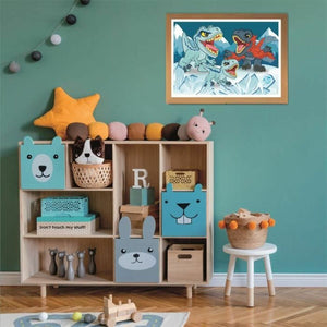 V5H6784BFAC3A70037DD7CC69D0D803DC7DR5803379P4