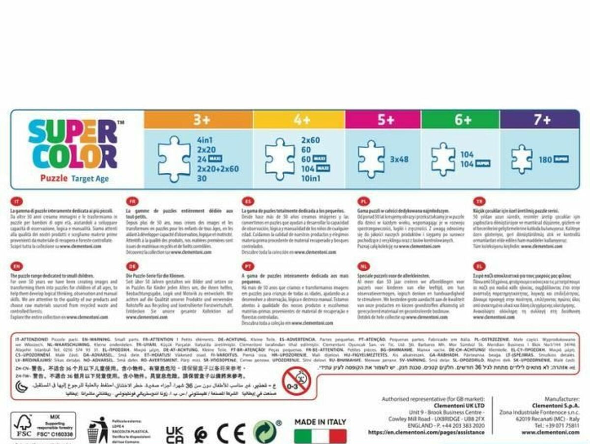 V5H4790FDD9F57340957ACE11B4C89B6797R5803383P6