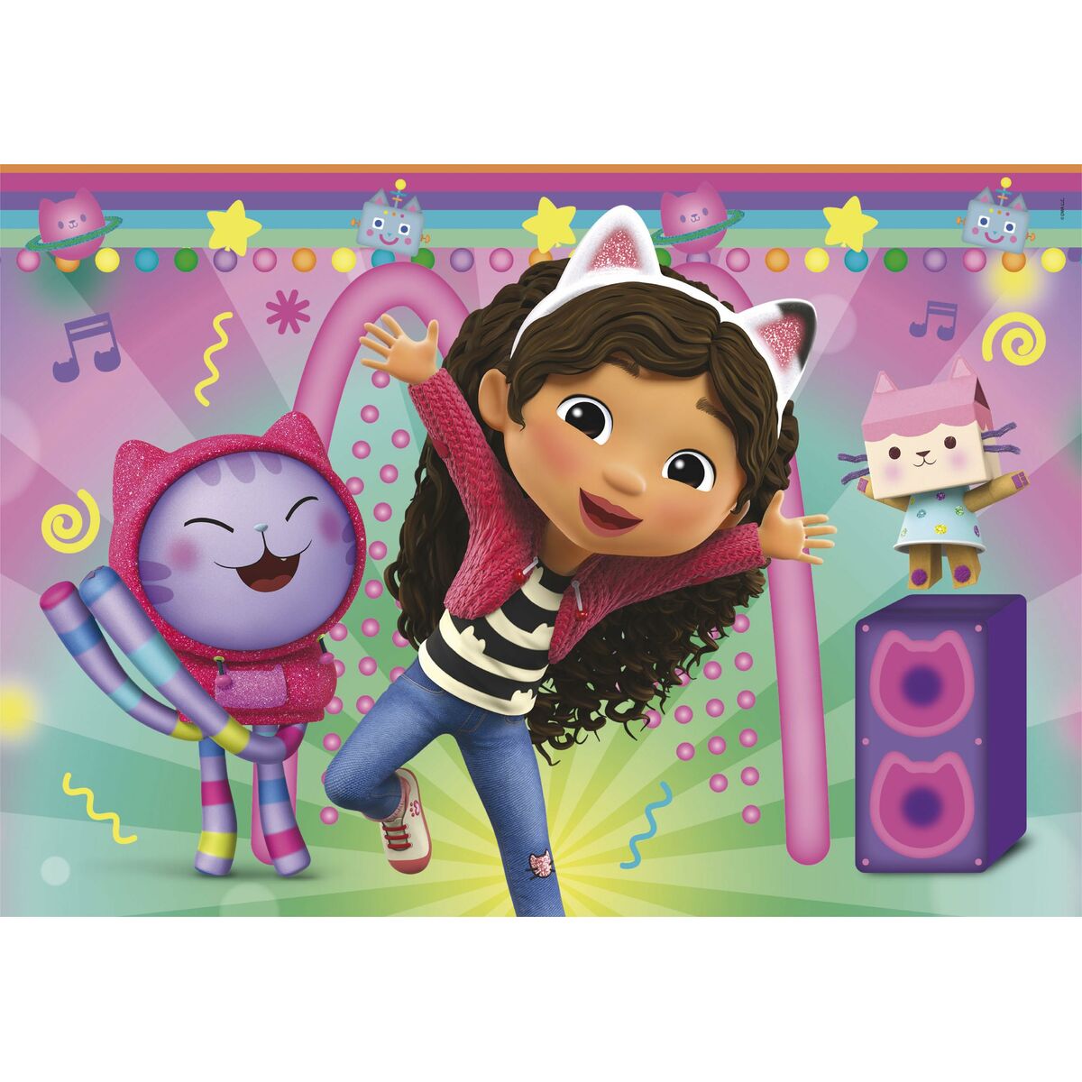 V4HADDFA971C235ED8816AFA25D89E7AEBER7091337P9