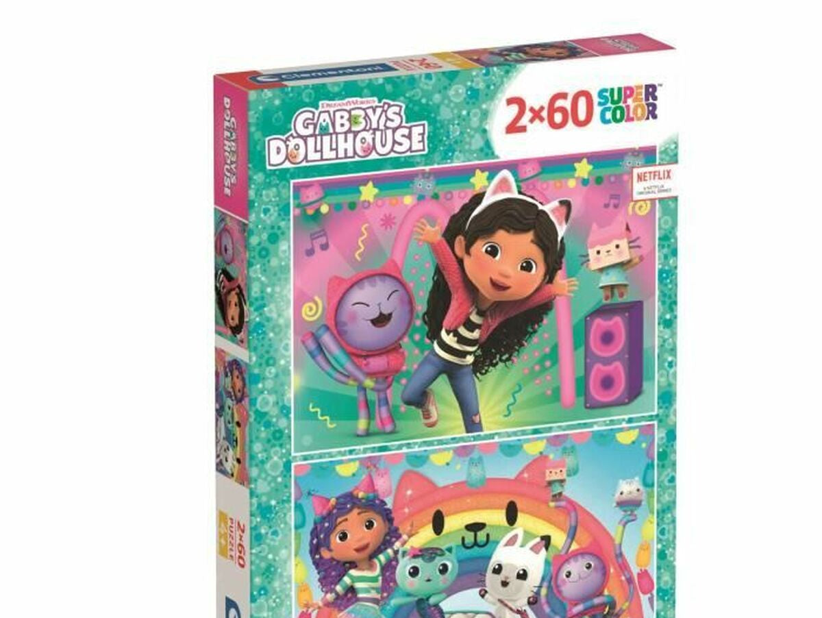 V4HA209B08642E823B43A5818F1BB39188AR7091329P1