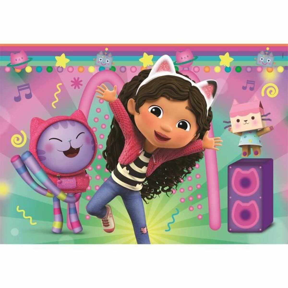 V4HC8AE67DCFB4FB85856482BAC3557822CR7091330P2