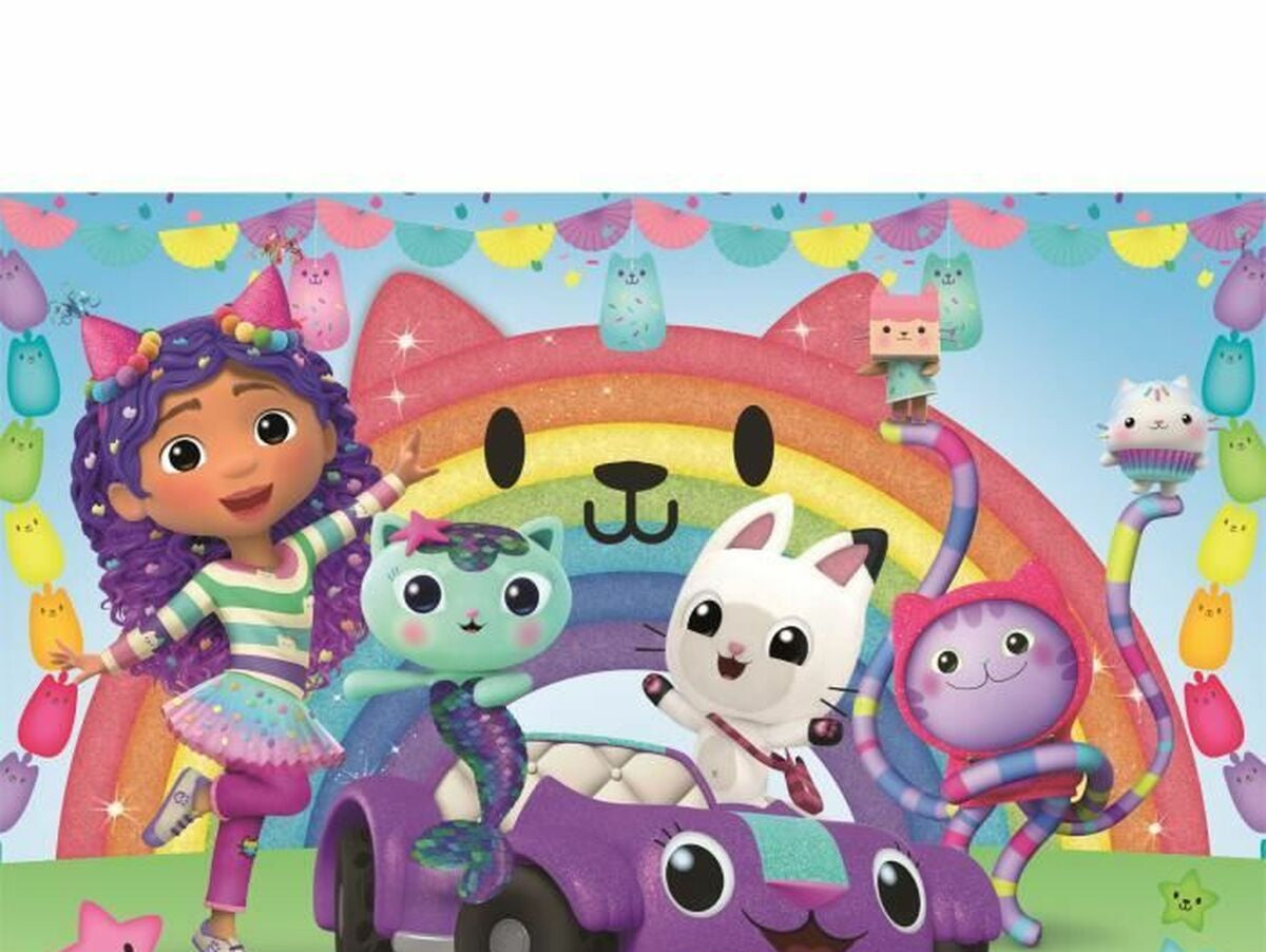 V4H90CC052680B0A4BAFEAEDDEBD0F887BDR7091331P3