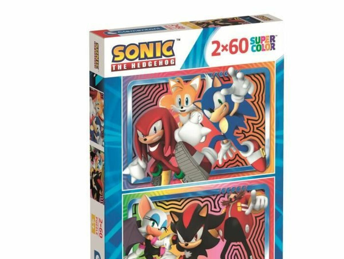 V5H8DC3BF38DCA50727A769FF40BEB4E300R5803478P1