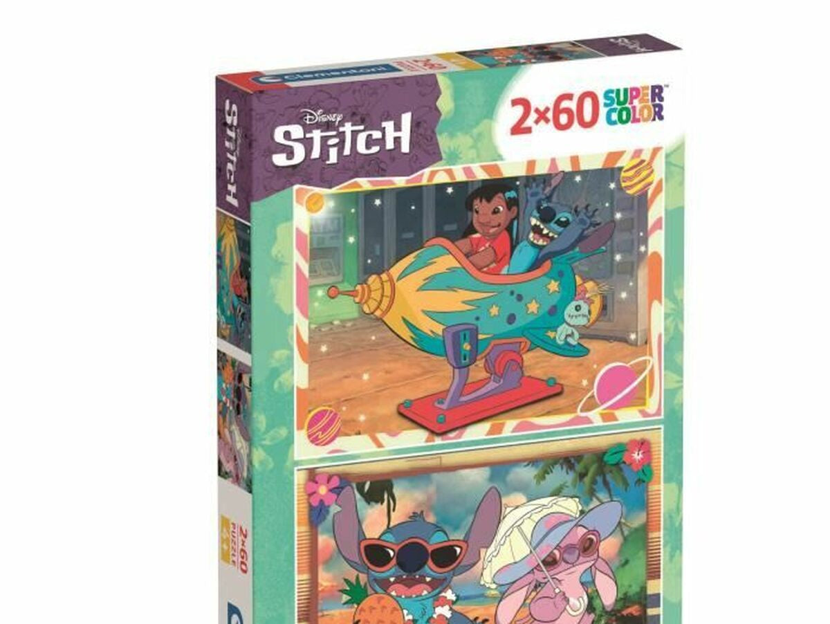 V5HB26D7CC59355F9EDD4E6539D523F80A5R5803396P1