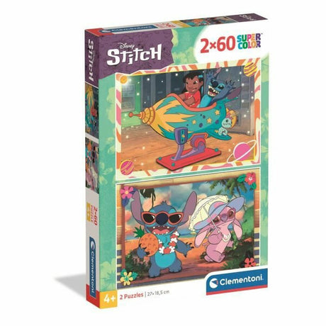 V5HB26D7CC59355F9EDD4E6539D523F80A5R5803396P1